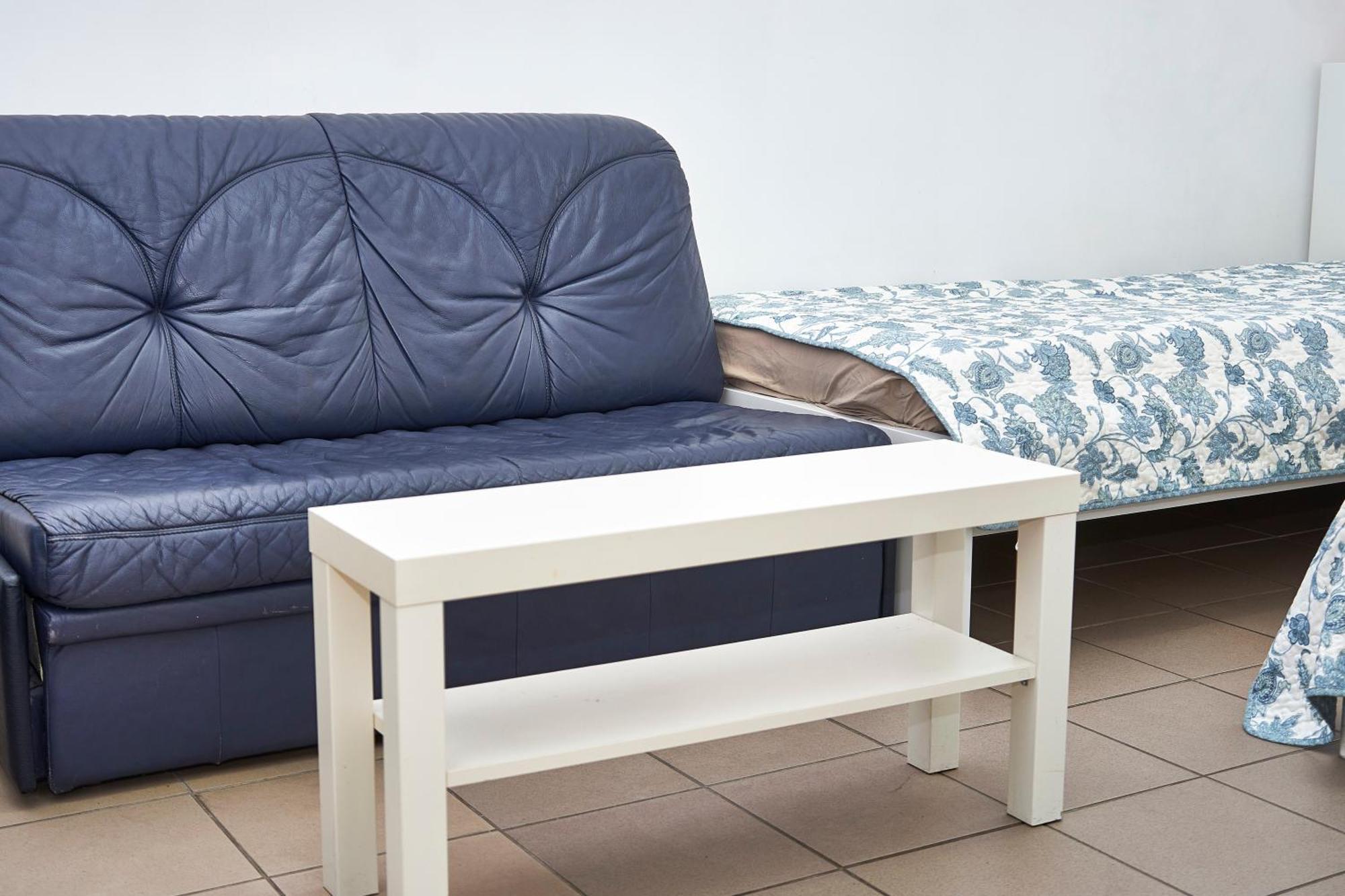 Apartamenty Lord Świecie Buitenkant foto